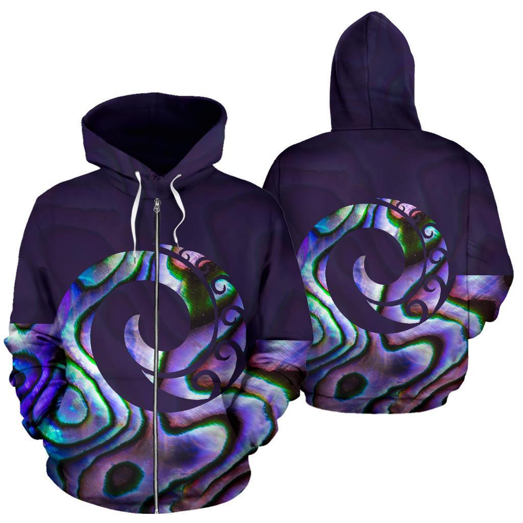 purple-paua-shell-koru-style-new-zealand-zip-hoodie