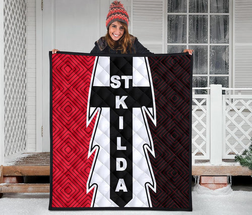 st-kilda-premium-quilt