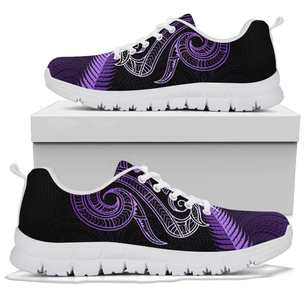 maori-manaia-new-zealand-sneakers-purple