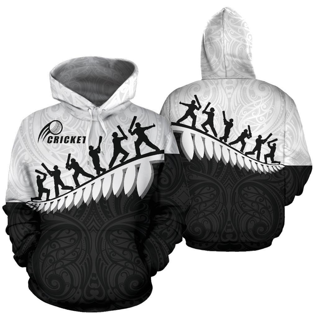 new-zealand-silver-fern-hoodie-cricket
