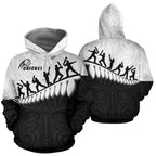 new-zealand-silver-fern-hoodie-cricket