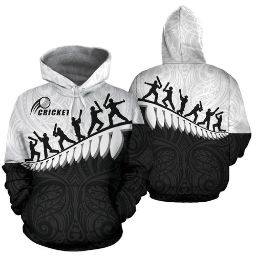 new-zealand-silver-fern-hoodie-cricket