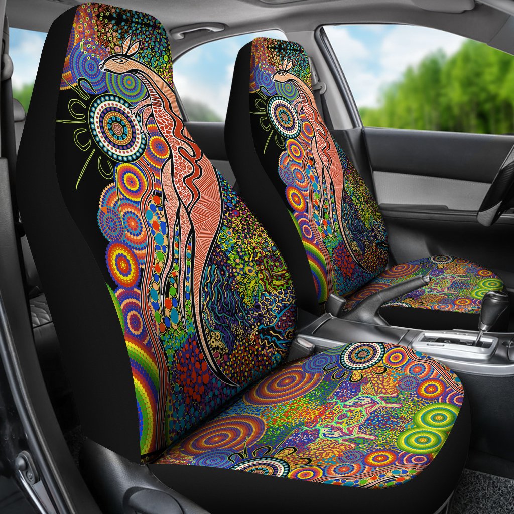 australia-car-seat-covers-aboriginal-style-no-1
