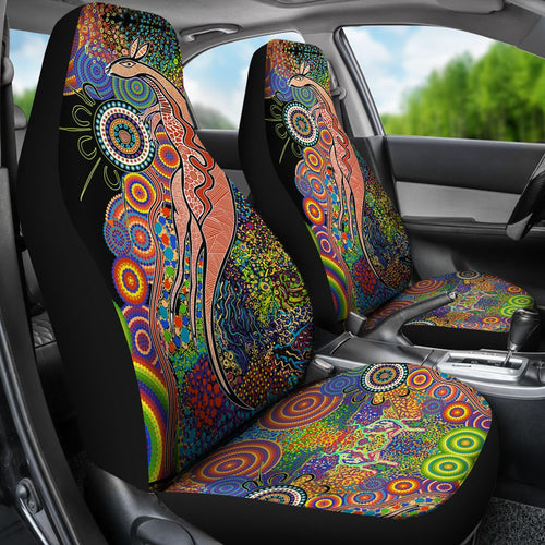 australia-car-seat-covers-aboriginal-style-no-1