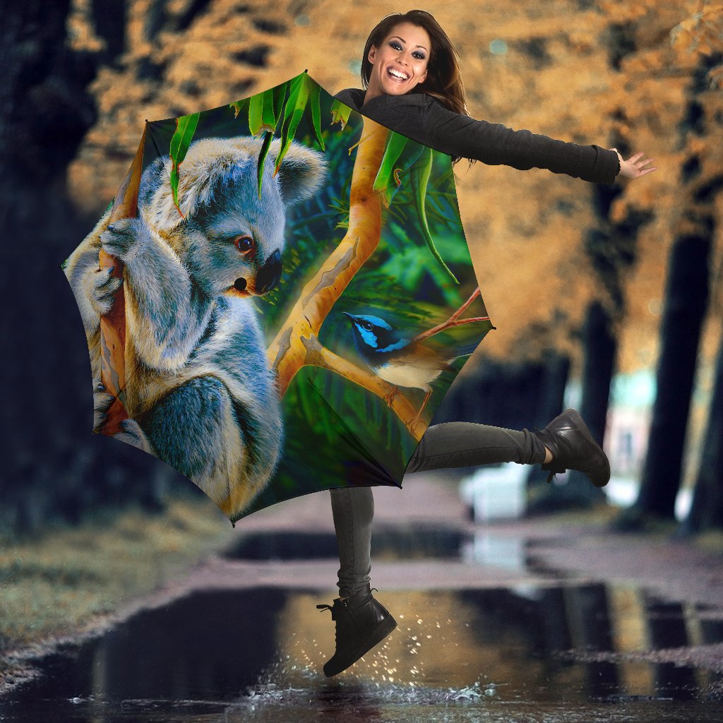 umbrella-3d-koala-umbrella-koala-aussie-greeting