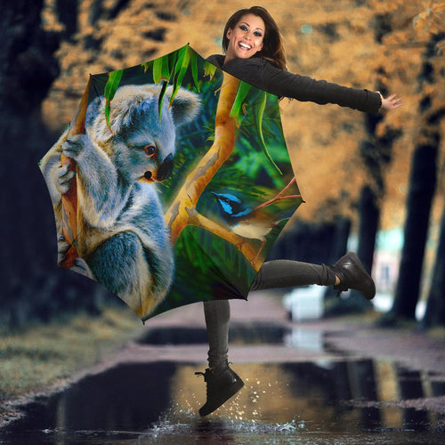 umbrella-3d-koala-umbrella-koala-aussie-greeting