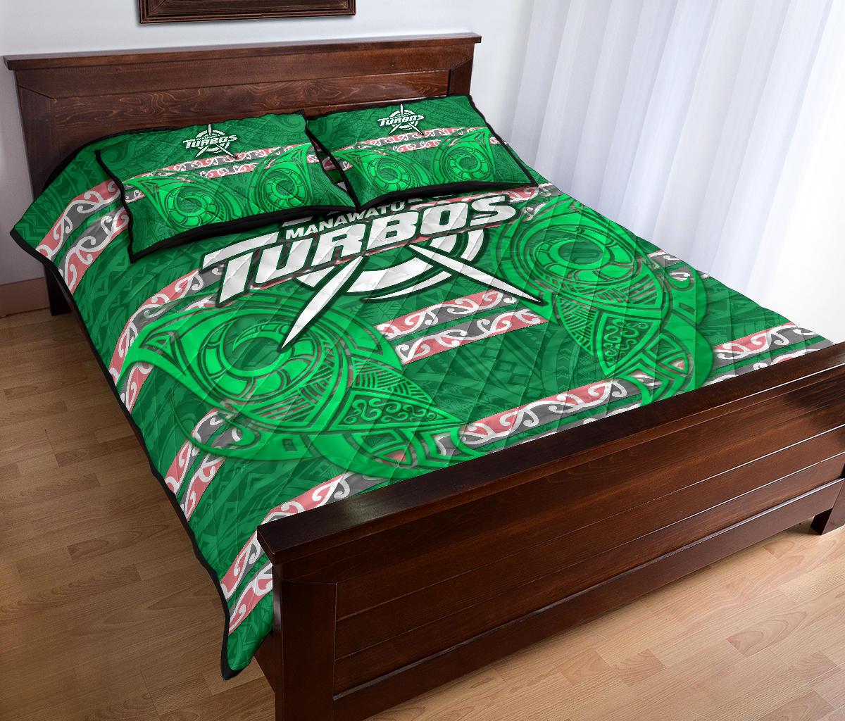 manawatu-turbos-quilt-bed-set-maori-vibes