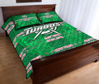 manawatu-turbos-quilt-bed-set-maori-vibes