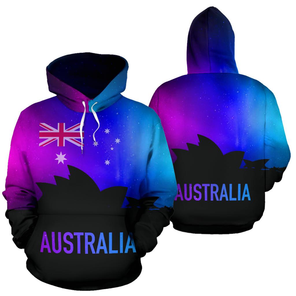 hoodie-sydney-opera-hoodie-aus-flag-galaxy-color-aurora-unisex-02