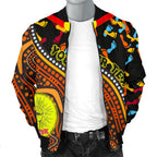 custom-mens-bomber-jackets-aboriginal-style-flag-dot-painting