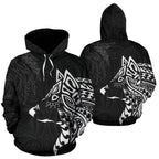 new-zealand-maori-tattoo-hoodie-wolf-tattoo-pullover-hoodie-02