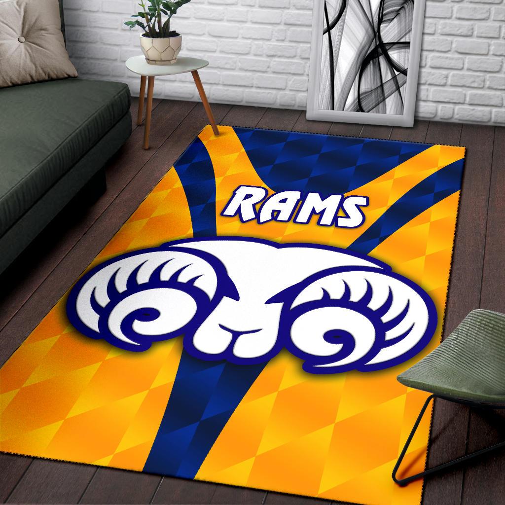 adelaide-area-rug-rams-merino-original-yellow