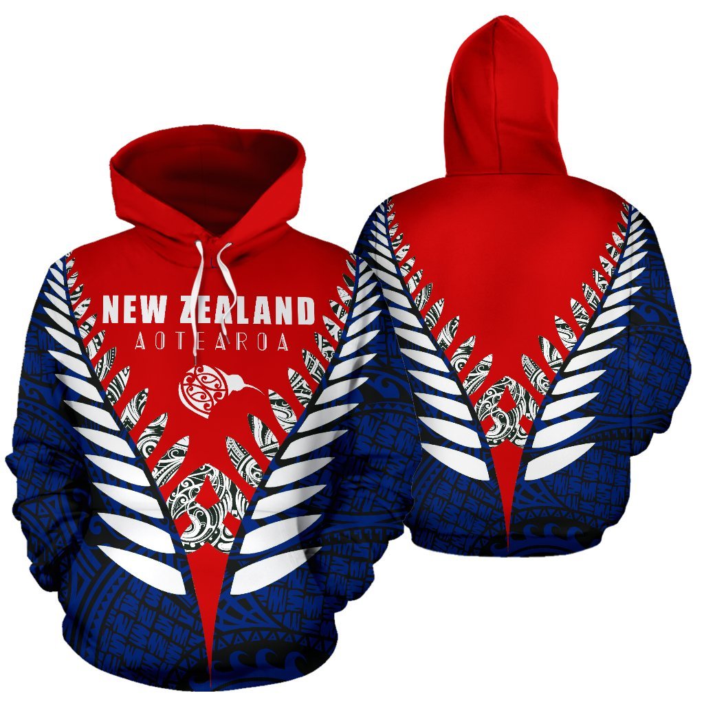 new-zealand-aotearoa-silver-fern-hoodie-red-blue-vline-version