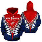 new-zealand-aotearoa-silver-fern-hoodie-red-blue-vline-version