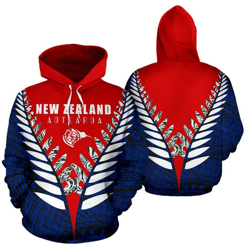 new-zealand-aotearoa-silver-fern-hoodie-red-blue-vline-version
