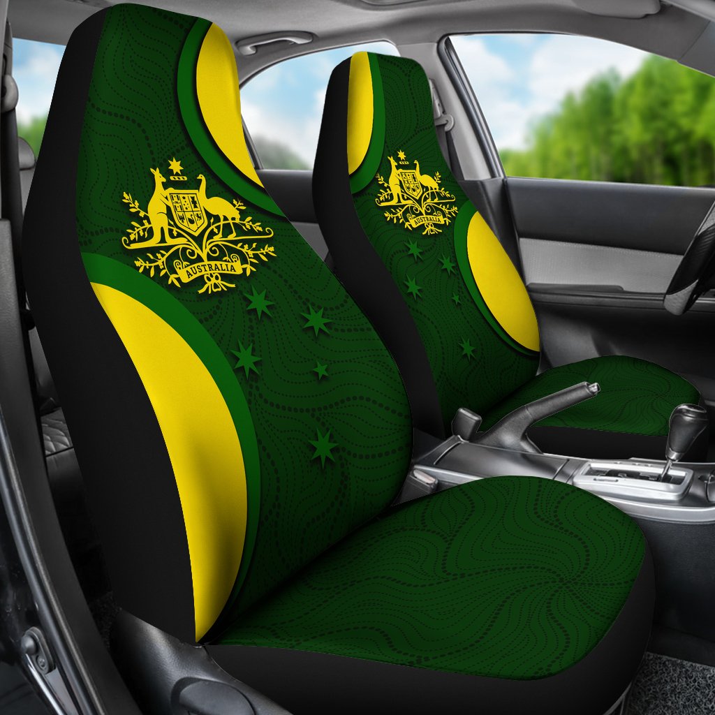car-seat-covers-australia-coat-of-arms-seat-covers-national-colors