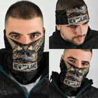new-zealand-bandana-rugby-player