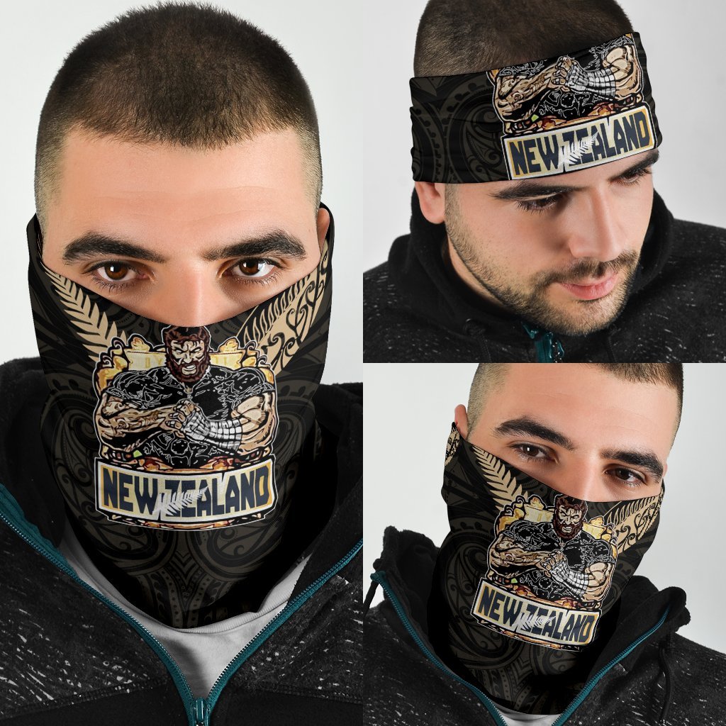 new-zealand-bandana-rugby-player