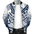 custom-personalised-eels-rugby-mens-bomber-jacket-line-art-special-version-3