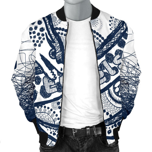 custom-personalised-eels-rugby-mens-bomber-jacket-line-art-special-version-3