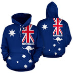 hoodie-kangaroo-hoodie-aus-flag-southern-cross-unisex