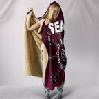 warringah-hooded-blanket-sea-eagles-simple-indigenous