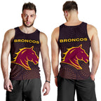 brisbane-men-tank-top-broncos-simple-indigenous