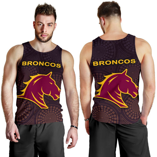 brisbane-men-tank-top-broncos-simple-indigenous