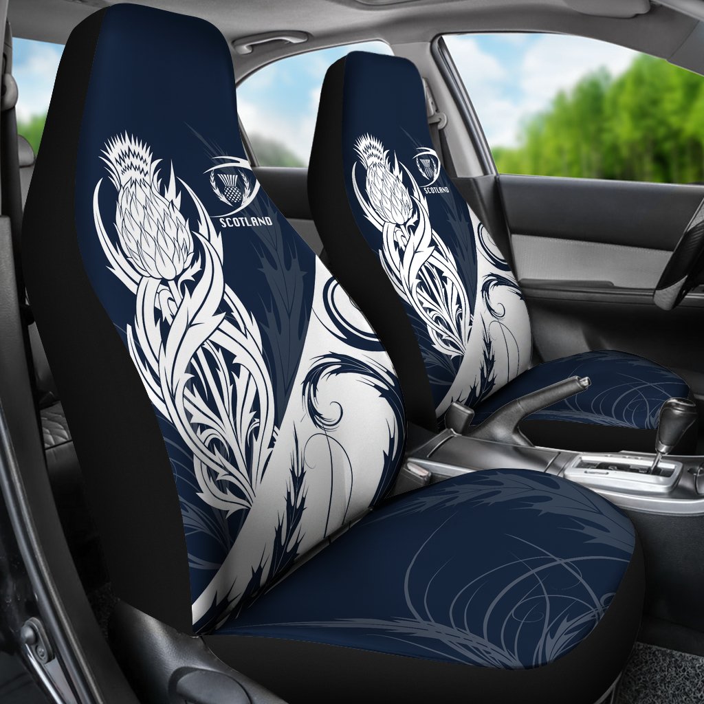 scottish-rugby-car-seat-covers-thistle-vibes-navy