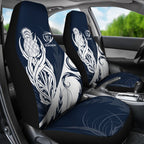 scottish-rugby-car-seat-covers-thistle-vibes-navy