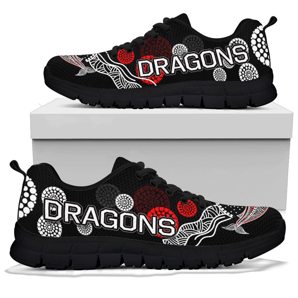 st-george-sneakers-aboriginal