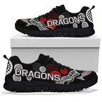 st-george-sneakers-aboriginal