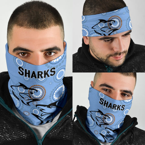 cronulla-bandana-sharks-unique-indigenous