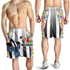 custom-personalised-magpies-naidoc-week-all-over-print-mens-shorts-collingwood-modern-style