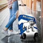bulldogs-luggage-covers-sporty-style
