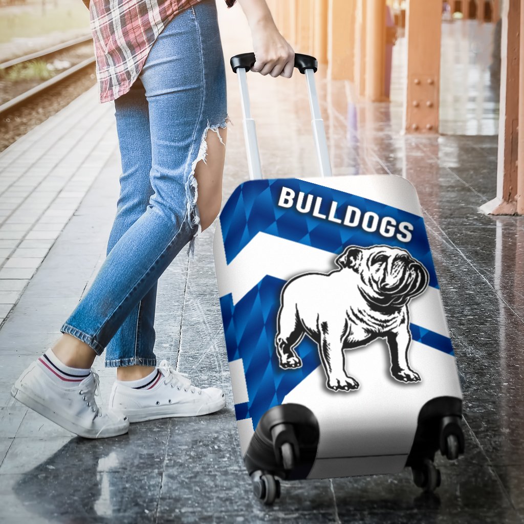 bulldogs-luggage-covers-sporty-style