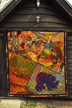 canada-fancy-premium-quilt