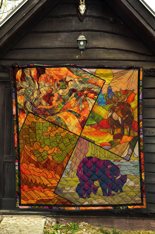canada-fancy-premium-quilt