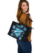 cronulla-large-leather-tote-sharks-indigenous