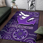 fremantle-area-rug-dockers-indigenous