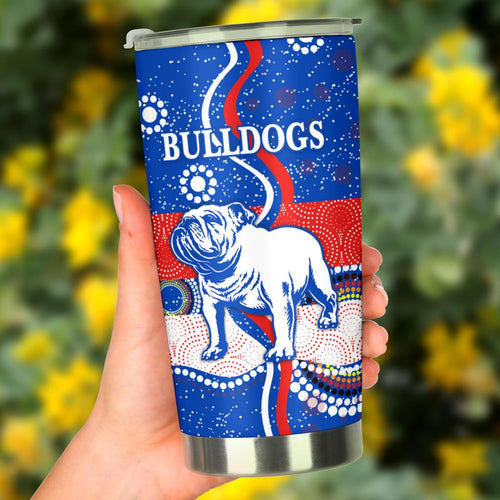 western-tumbler-bulldogs-unique-indigenous