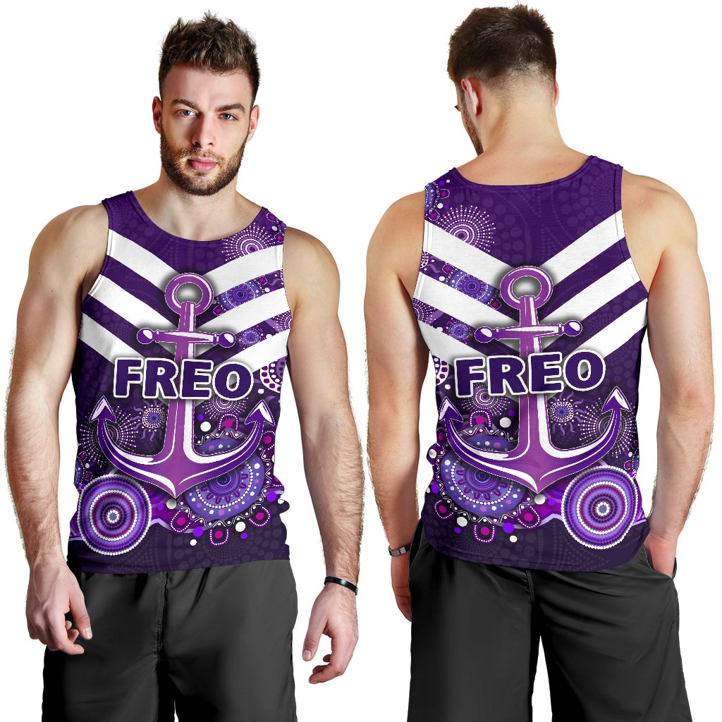 fremantle-men-tank-top-dockers-indigenous-freo