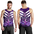 fremantle-men-tank-top-dockers-indigenous-freo