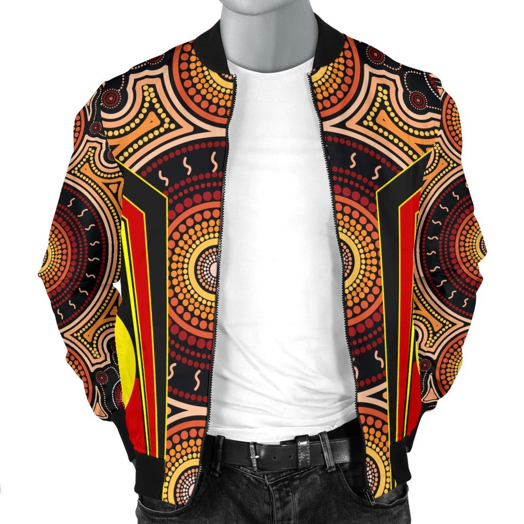 mens-bomber-jacket-aboriginal-with-dot-painting-art