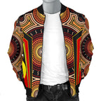 mens-bomber-jacket-aboriginal-with-dot-painting-art
