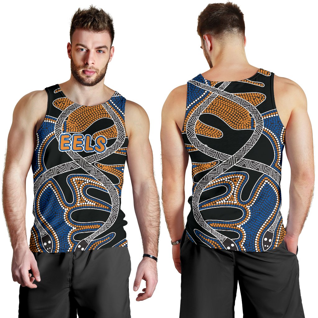parramatta-hoodie-men-tank-top-indigenous-version