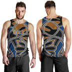 parramatta-hoodie-men-tank-top-indigenous-version