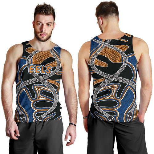 parramatta-hoodie-men-tank-top-indigenous-version