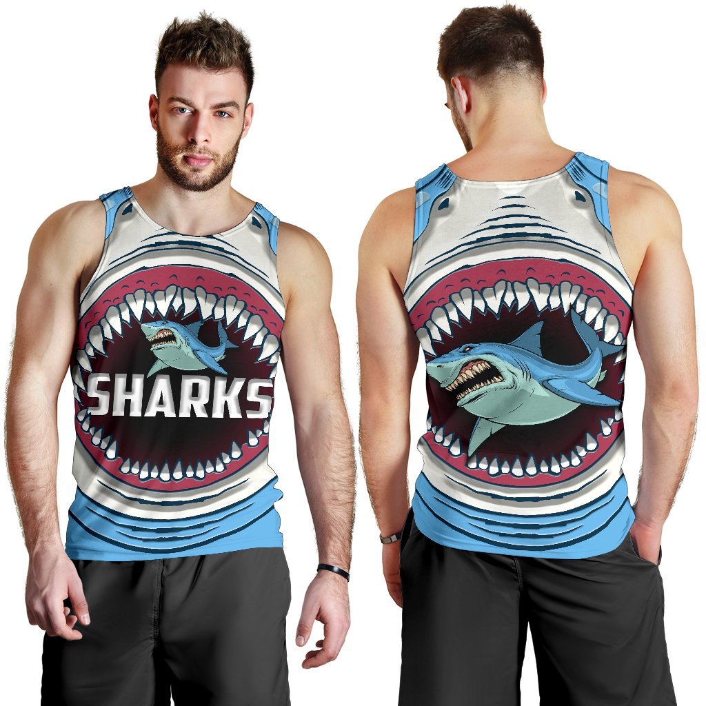 sharks-rugby-mens-tank-top-cronulla-sutherland