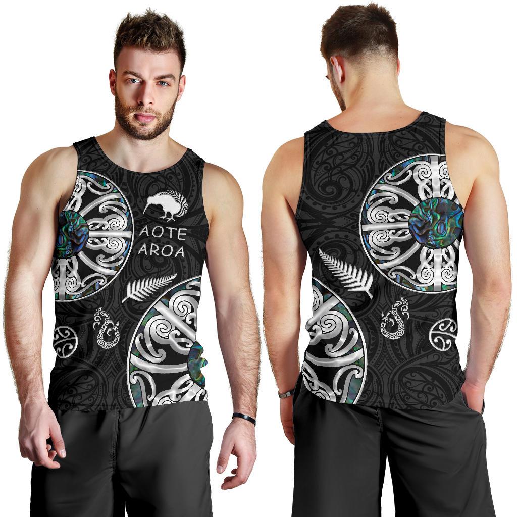 new-zealand-aotearoa-men-tank-top-maori-mangopare-paua-shell
